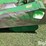 john-deere-643-image-9