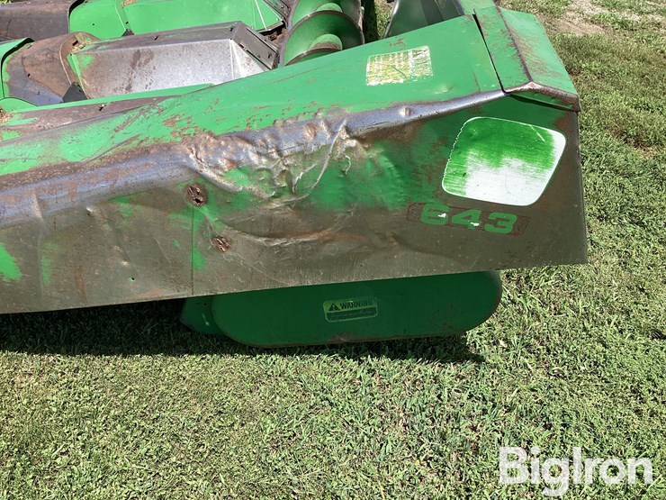 john-deere-643-image-9