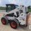bobcat-s650-image-2