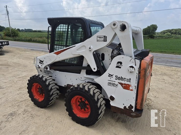 bobcat-s650-image-2