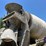 1997-mack-dm690s-image-37