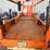 2017-jlg-2632es-image-22