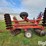 case-ih-496-image-8