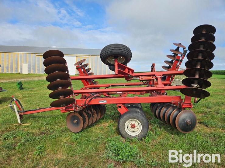 case-ih-496-image-8