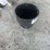 assorted-plumbing-and-drainage-fittings-including-oatey-twist-n-set-flange-image-6