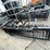 #8263-•-unused-2026-jct-skid-steer-rock-grapple-bucket-(o2)-image-4