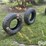 goodyear-275/70r18-tires-image-3