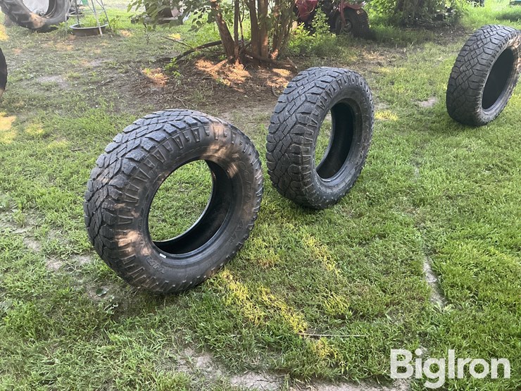 goodyear-275/70r18-tires-image-3