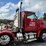 2007-sterling-l9500-image-41