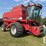 1997-case-ih-2188-image-1