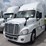 2017-freightliner-cascadia-125-evolution-image-1
