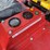 #7-•-mini-skid-steer-tracked-ride-on-loader--gas-image-8