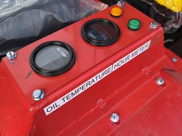 #7-•-mini-skid-steer-tracked-ride-on-loader--gas-image-8