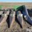 john-deere-643-image-20