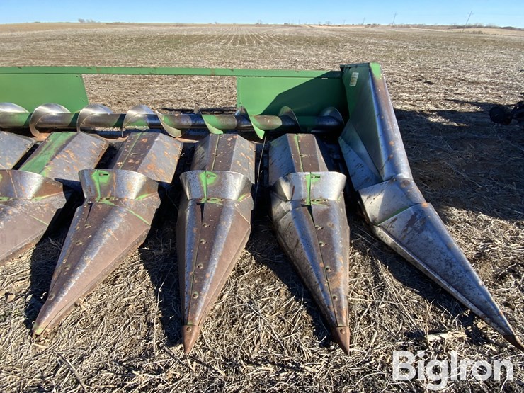 john-deere-643-image-20