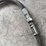 pioneer-ag-hydraulic-hoses-and-quick-disconnect-couplers-lot-image-13