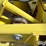 2013-john-deere-778-image-15