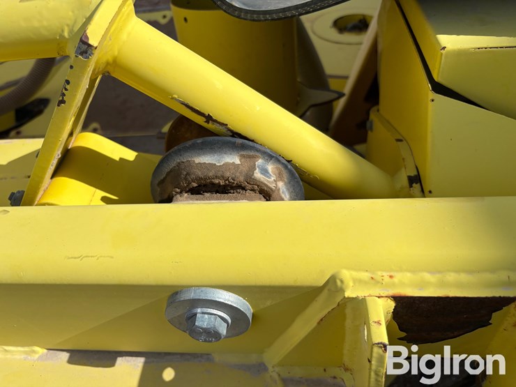 2013-john-deere-778-image-15