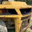 caterpillar-dp70-image-21
