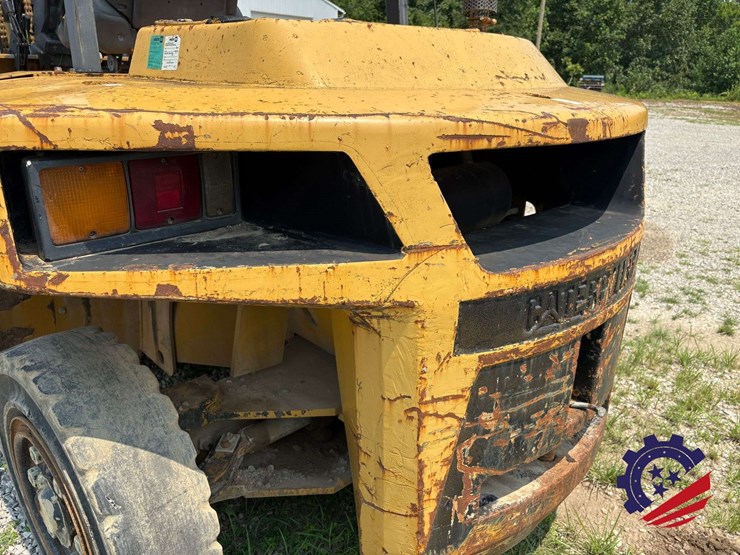 caterpillar-dp70-image-21