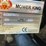#16-•-skid-steer-73"-rotary-tiller-image-3