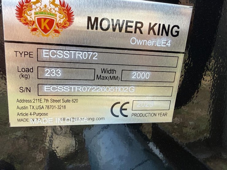 #16-•-skid-steer-73"-rotary-tiller-image-3