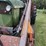 john-deere-4010-image-41