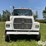 1984-ford-ln8000-image-2