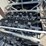 #8251-•-2026-jct-skid-steer-tiller-(o2)-image-2
