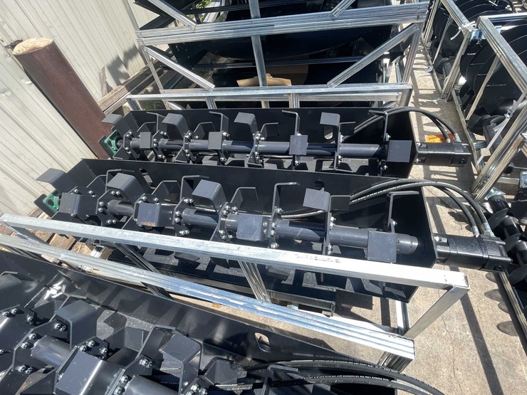 #8251-•-2026-jct-skid-steer-tiller-(o2)-image-2