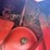 1993-case-ih-1666-image-23