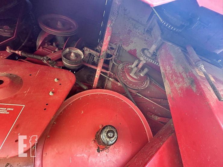 1993-case-ih-1666-image-23