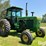 john-deere-4240-image-3