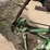 john-deere-7-image-15