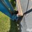 new-holland-7312-image-11