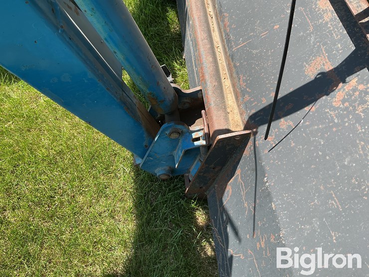 new-holland-7312-image-11
