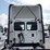2016-freightliner-cascadia-125-evolution-image-10