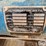generac-3750-watt-gas-powered-generator-image-16