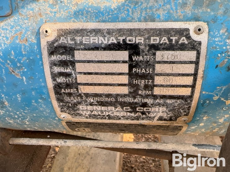 generac-3750-watt-gas-powered-generator-image-16