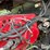 2007-case-ih-7010-image-11