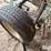 john-deere-6404tr-image-17