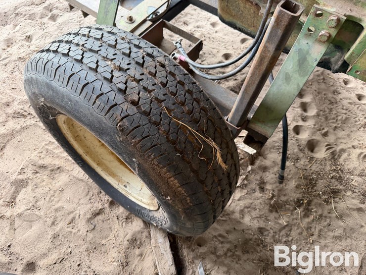 john-deere-6404tr-image-17