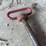 assorted-tractor-hitch-pins-clevis-pins-and-hardware-accessories-lot-image-14