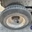 2008-international-5600-paystar-tri-axle-dump-truck-image-12