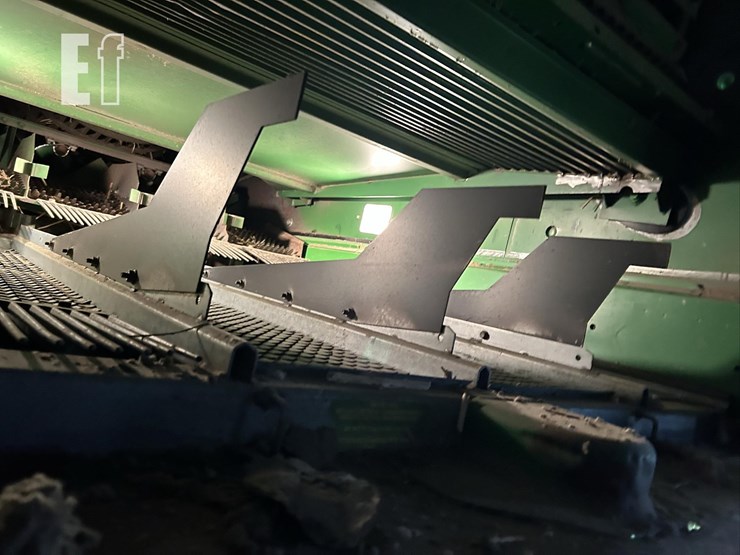 2007-john-deere-9760-sts-image-69