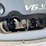 2012-cadillac-srx-image-45