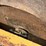 #2648-•-holly-40'-smooth-roller-inv#2648-image-9