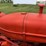 1944-allis-chalmers-wc-image-21