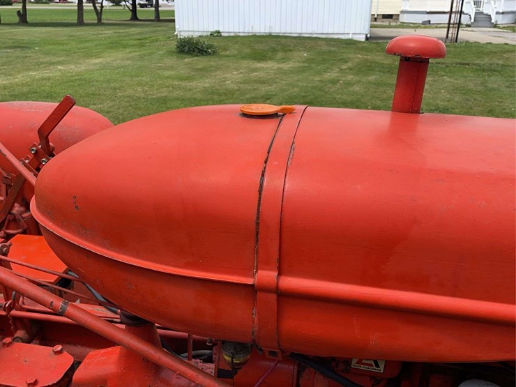 1944-allis-chalmers-wc-image-21