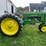 1952-john-deere-b-image-3